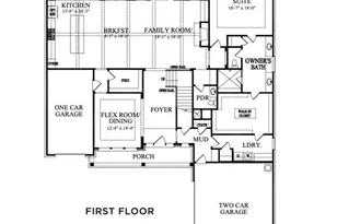 4510 Greyson Manor Dr, Cumming, GA 30041 - Photo 25