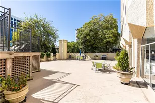 2479 Peachtree Rd NE, Atlanta, GA 30305 - Photo 25