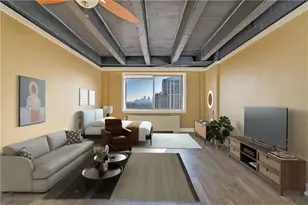 2479 Peachtree Rd NE, Atlanta, GA 30305 - Photo 11