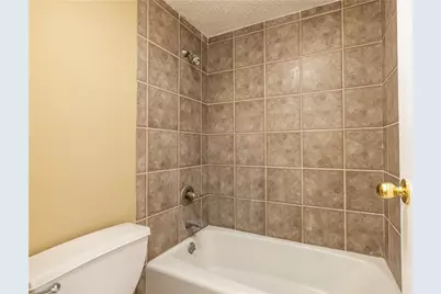 2479 Peachtree Road NE #1010, Atlanta, GA 30305 - Photo 17