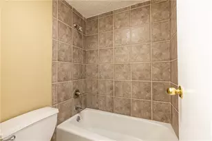 2479 Peachtree Rd NE, Atlanta, GA 30305 - Photo 17