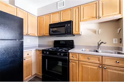 2479 Peachtree Road NE #1010, Atlanta, GA 30305 - Photo 7