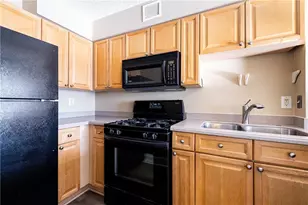 2479 Peachtree Rd NE, Atlanta, GA 30305 - Photo 7