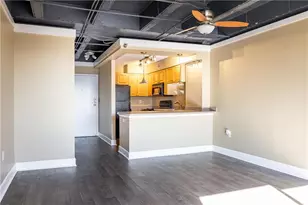 2479 Peachtree Rd NE, Atlanta, GA 30305 - Photo 13