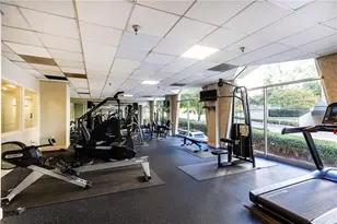 2479 Peachtree Rd NE, Atlanta, GA 30305 - Photo 23