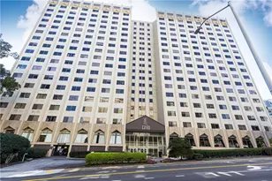 2479 Peachtree Rd NE, Atlanta, GA 30305 - Photo 3