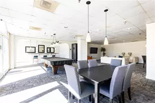 2479 Peachtree Rd NE, Atlanta, GA 30305 - Photo 19