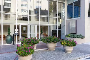 2479 Peachtree Rd NE, Atlanta, GA 30305 - Photo 27