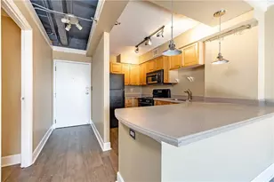 2479 Peachtree Rd NE, Atlanta, GA 30305 - Photo 5