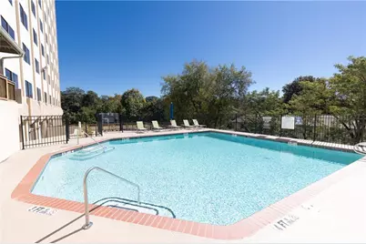 2479 Peachtree Road NE #1010, Atlanta, GA 30305 - Photo 21