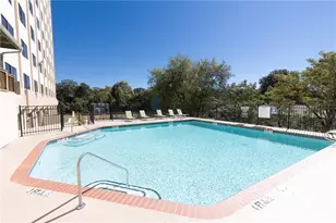 2479 Peachtree Rd NE, Atlanta, GA 30305 - Photo 21