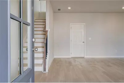 625 Marimba Pike, McDonough, GA 30253 - Photo 7