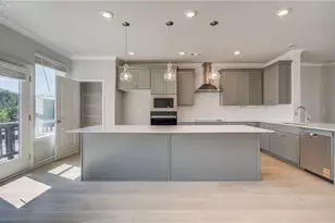 625 Marimba Pike, McDonough, GA 30253 - Photo 13