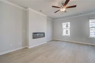 625 Marimba Pike, McDonough, GA 30253 - Photo 19