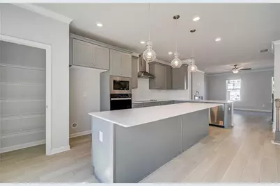 625 Marimba Pike, McDonough, GA 30253 - Photo 15