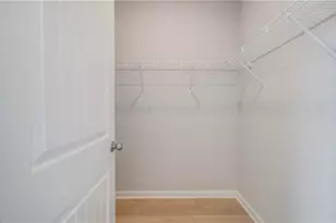 625 Marimba Pike, McDonough, GA 30253 - Photo 27