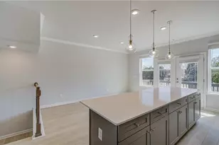 625 Marimba Pike, McDonough, GA 30253 - Photo 17