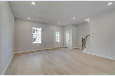 625 Marimba Pike, McDonough, GA 30253 - Photo 9