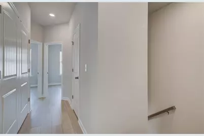 625 Marimba Pike, McDonough, GA 30253 - Photo 23