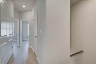 625 Marimba Pike, McDonough, GA 30253 - Photo 23