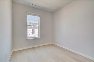 625 Marimba Pike, McDonough, GA 30253 - Photo 25