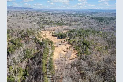 460 Mt. Olive Church Lane, White, GA 30184 - Photo 5