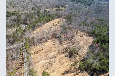 460 Mt. Olive Church Lane, White, GA 30184 - Photo 9