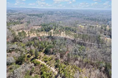 460 Mt. Olive Church Lane, White, GA 30184 - Photo 7