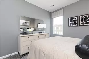 3250 Willow Glade Trail, Lawrenceville, GA 30043 - Photo 13