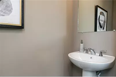 3250 Willow Glade Trail, Lawrenceville, GA 30043 - Photo 29