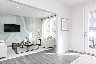 3250 Willow Glade Trail, Lawrenceville, GA 30043 - Photo 5