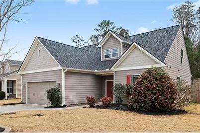 1560 Parkside Village Drive, Cumming, GA 30040 - Photo 3