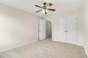 1560 Parkside Village Dr, Cumming, GA 30040 - Photo 21