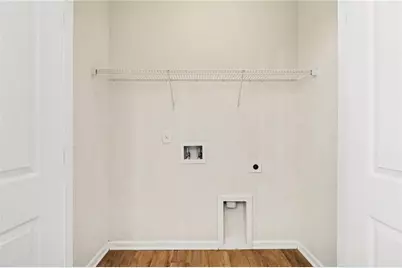 1560 Parkside Village Drive, Cumming, GA 30040 - Photo 25