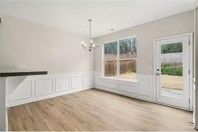 1560 Parkside Village Drive, Cumming, GA 30040 - Photo 11