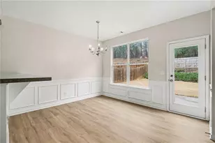 1560 Parkside Village Dr, Cumming, GA 30040 - Photo 11