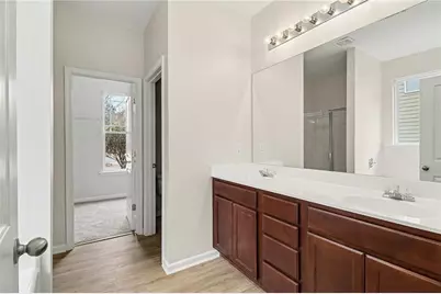 1560 Parkside Village Drive, Cumming, GA 30040 - Photo 19