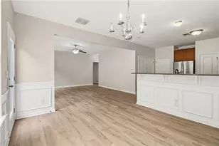 1560 Parkside Village Dr, Cumming, GA 30040 - Photo 9