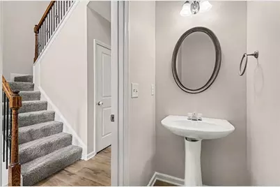 1560 Parkside Village Drive, Cumming, GA 30040 - Photo 17