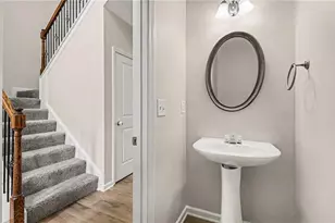 1560 Parkside Village Dr, Cumming, GA 30040 - Photo 17