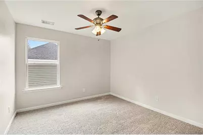 1560 Parkside Village Drive, Cumming, GA 30040 - Photo 23