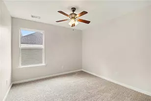 1560 Parkside Village Dr, Cumming, GA 30040 - Photo 23