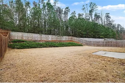 1560 Parkside Village Drive, Cumming, GA 30040 - Photo 27