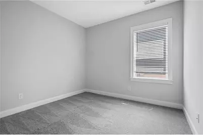 1928 Morrison Drive, Decatur, GA 30033 - Photo 29