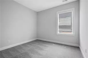 1928 Morrison Dr, Decatur, GA 30033 - Photo 29