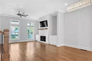 1928 Morrison Dr, Decatur, GA 30033 - Photo 13