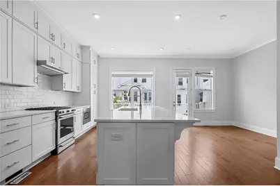 1928 Morrison Drive, Decatur, GA 30033 - Photo 15