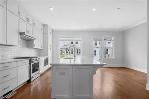 1928 Morrison Dr, Decatur, GA 30033 - Photo 15