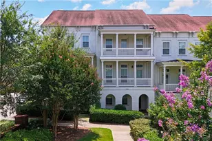 1928 Morrison Dr, Decatur, GA 30033 - Photo 1