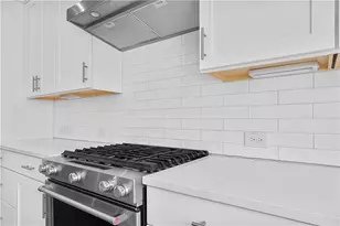 1928 Morrison Dr, Decatur, GA 30033 - Photo 19